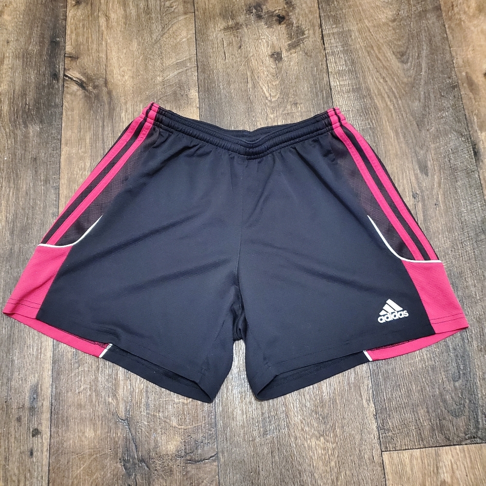 Adidas | Squadra 13 Soccer Shorts